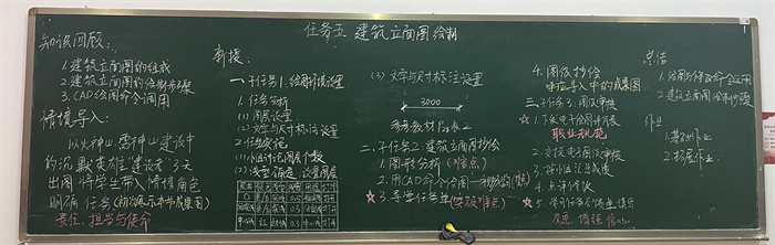 1664412619880598.jpg
