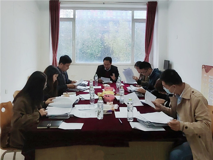 1633590988166724.jpg QQ图片20211007151324.jpg