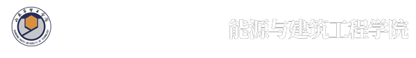 qy球友会